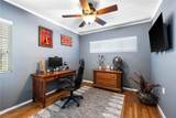 5139 Lanai Street - Photo 13