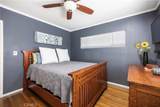 5139 Lanai Street - Photo 15