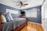 5139 Lanai Street - Photo 16
