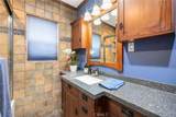 5139 Lanai Street - Photo 18
