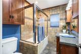 5139 Lanai Street - Photo 19