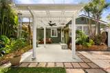 5139 Lanai Street - Photo 20