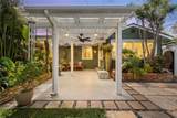 5139 Lanai Street - Photo 21