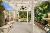 5139 Lanai Street - Photo 23