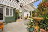 5139 Lanai Street - Photo 24