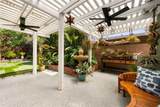 5139 Lanai Street - Photo 25