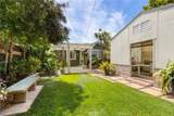 5139 Lanai Street - Photo 26