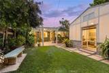 5139 Lanai Street - Photo 27