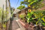 5139 Lanai Street - Photo 28