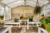 5139 Lanai Street - Photo 29