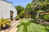 5139 Lanai Street - Photo 30