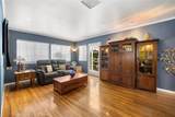 5139 Lanai Street - Photo 4