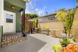 5139 Lanai Street - Photo 32