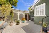 5139 Lanai Street - Photo 33