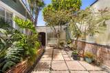 5139 Lanai Street - Photo 34