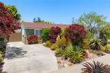 5139 Lanai Street - Photo 35