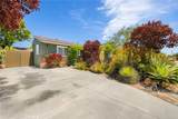 5139 Lanai Street - Photo 36