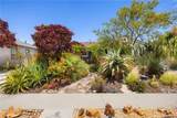 5139 Lanai Street - Photo 37