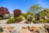 5139 Lanai Street - Photo 38