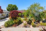 5139 Lanai Street - Photo 39
