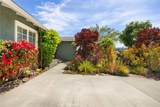 5139 Lanai Street - Photo 40