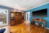 5139 Lanai Street - Photo 5