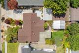 5139 Lanai Street - Photo 41