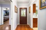 5139 Lanai Street - Photo 6