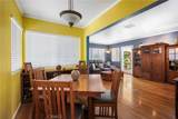 5139 Lanai Street - Photo 7