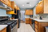 5139 Lanai Street - Photo 8