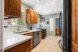 5139 Lanai Street - Photo 9