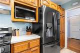 5139 Lanai Street - Photo 10