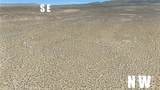 233 Avenue T - Photo 6