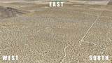 233 Avenue T - Photo 7