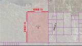 233 Avenue T - Photo 8