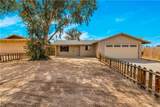 6238 Mariposa - Photo 1
