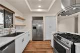 6238 Mariposa - Photo 11