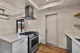 6238 Mariposa - Photo 12