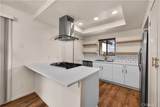 6238 Mariposa - Photo 13
