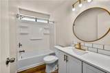 6238 Mariposa - Photo 14