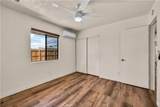6238 Mariposa - Photo 16