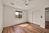 6238 Mariposa - Photo 17