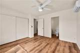 6238 Mariposa - Photo 18