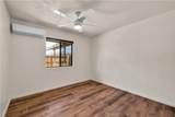 6238 Mariposa - Photo 19