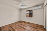 6238 Mariposa - Photo 20