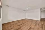 6238 Mariposa - Photo 3
