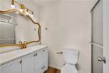 6238 Mariposa - Photo 22