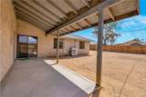 6238 Mariposa - Photo 24