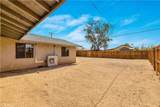 6238 Mariposa - Photo 25