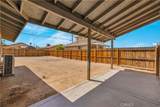 6238 Mariposa - Photo 26